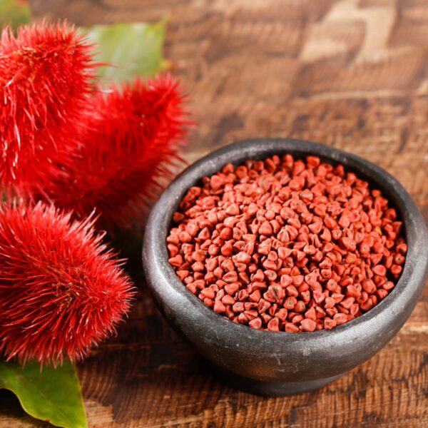 Colorau sache 50g Saboratto essências - Image 3