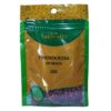 pimenta rosa sache 25g Saboratto essências