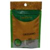 Orégano sache 20g Saboratto essências