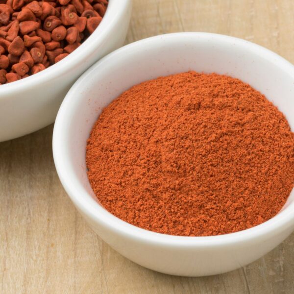 Colorau sache 50g Saboratto essências - Image 2