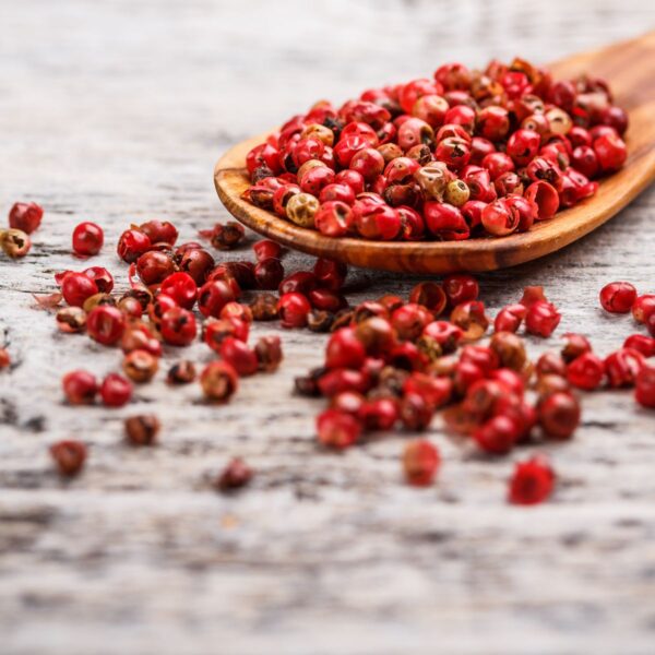 pimenta rosa sache 25g Saboratto essências - Image 2