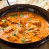 Curry Tubo 25g Saboratto essências - Image 2