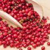 pimenta rosa sache 25g Saboratto essências - Image 3