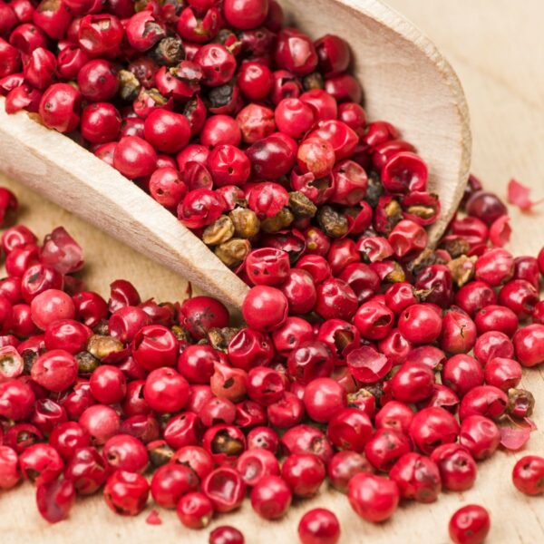 pimenta rosa sache 25g Saboratto essências - Image 3
