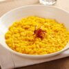 Açafrão da terra pote 50g Saboratto essências - Image 3