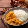 Curry Tubo 25g Saboratto essências - Image 3