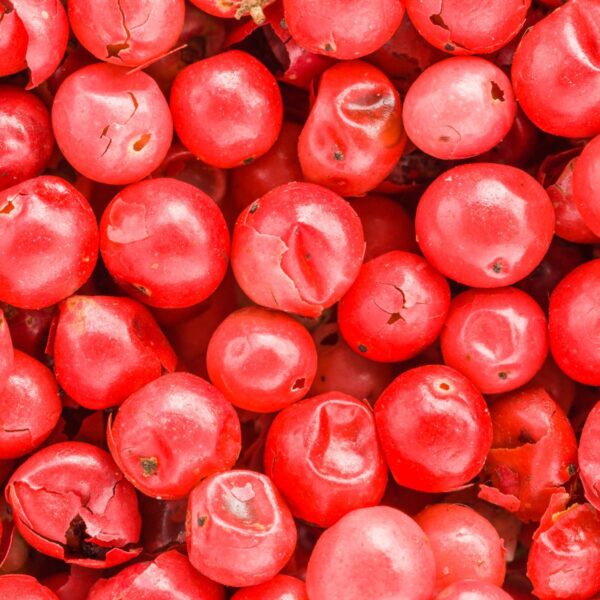 pimenta rosa sache 25g Saboratto essências - Image 4