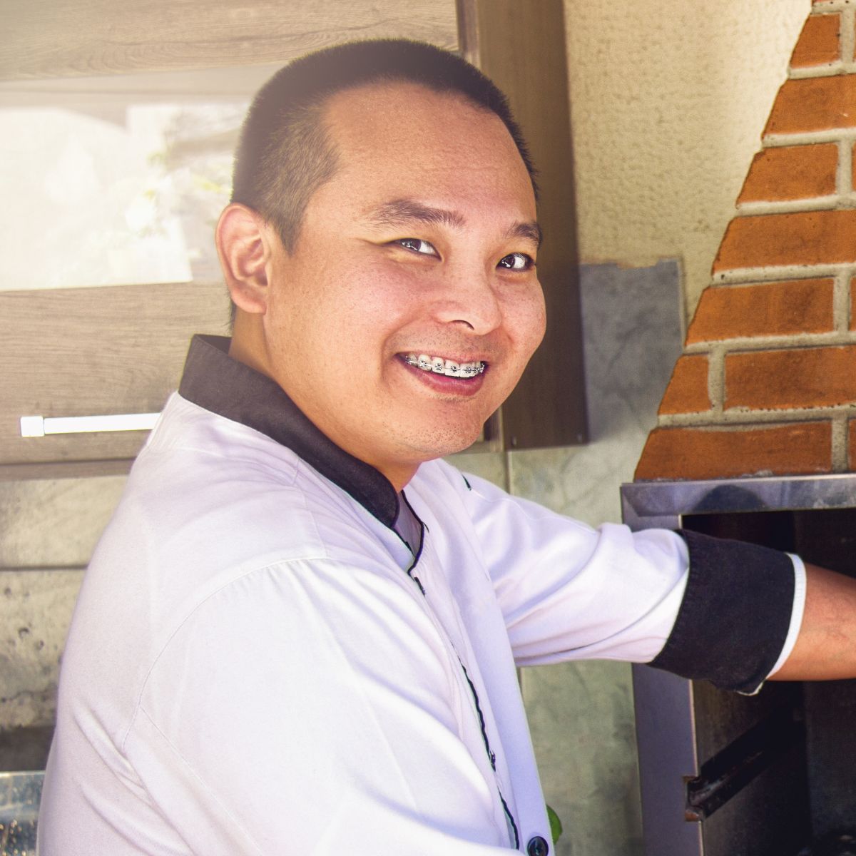 Rafael Akihiro