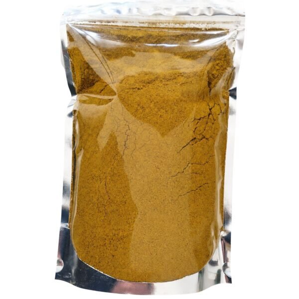 Tempero baiano 1,00 kg granel