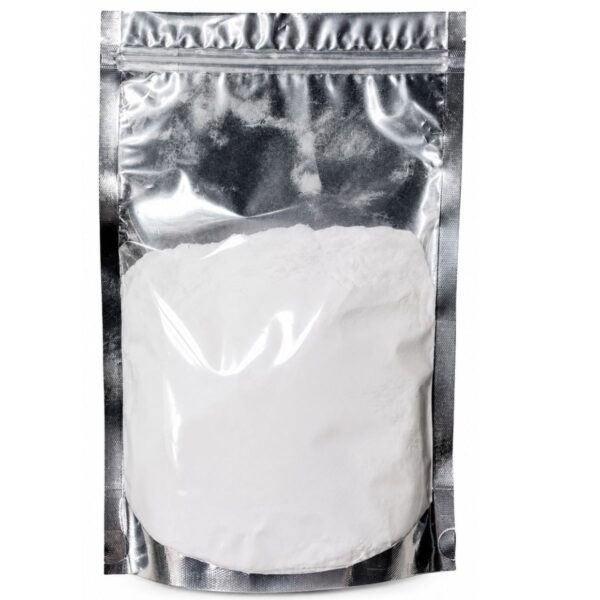 Bicarbonato de sodio 1,0 kg Granel
