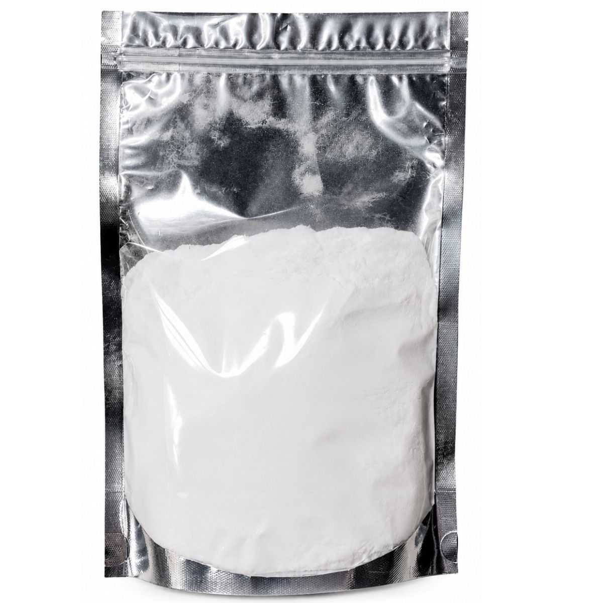 Bicarbonato de sodio 1,0 kg Granel
