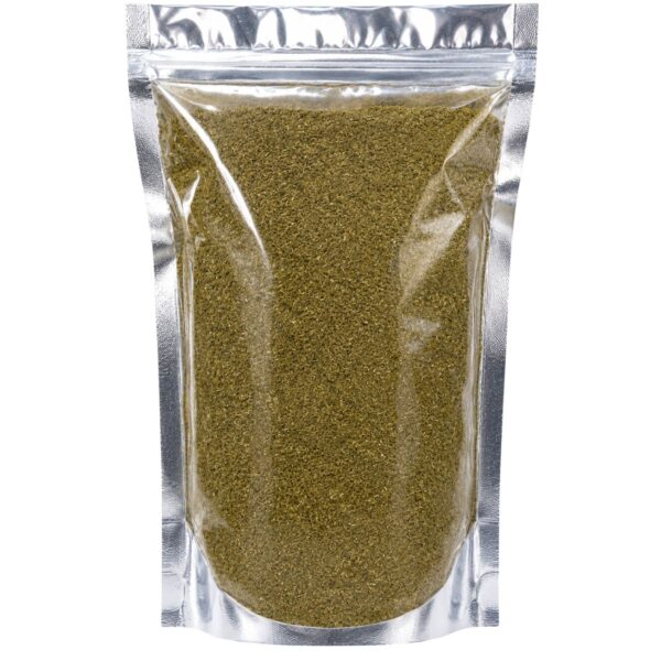 Coentro 0,50 kg Granel