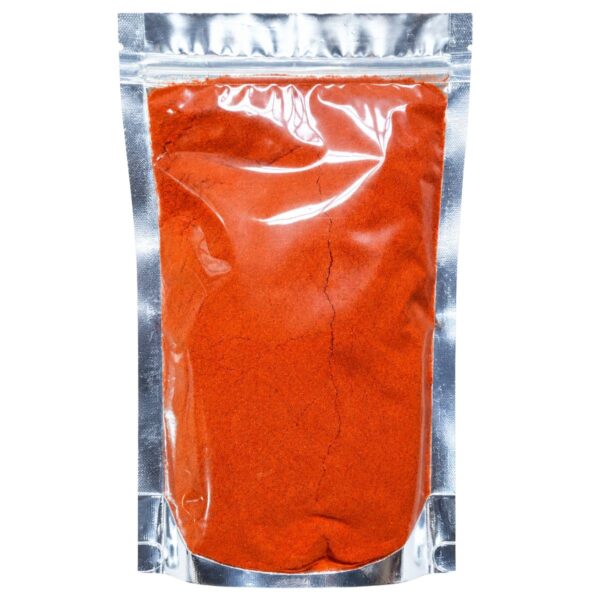 Colorau 1,0 kg Granel
