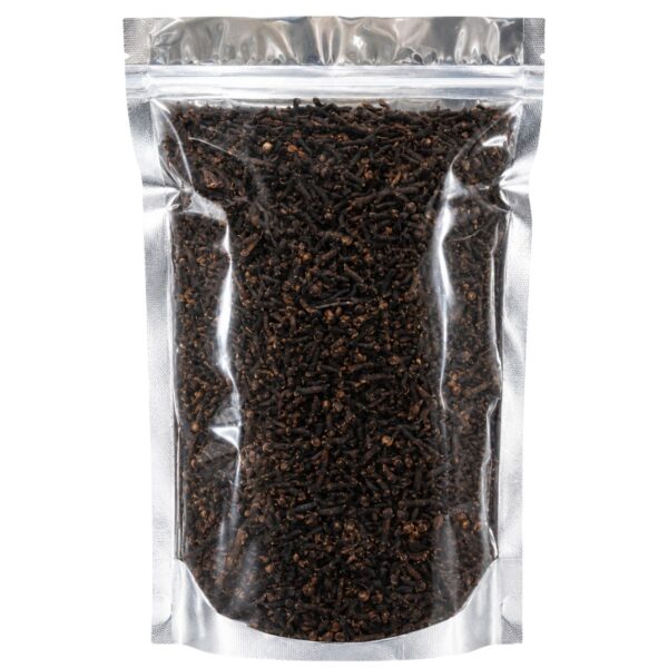 Cravo da Índia 0,5 kg Granel