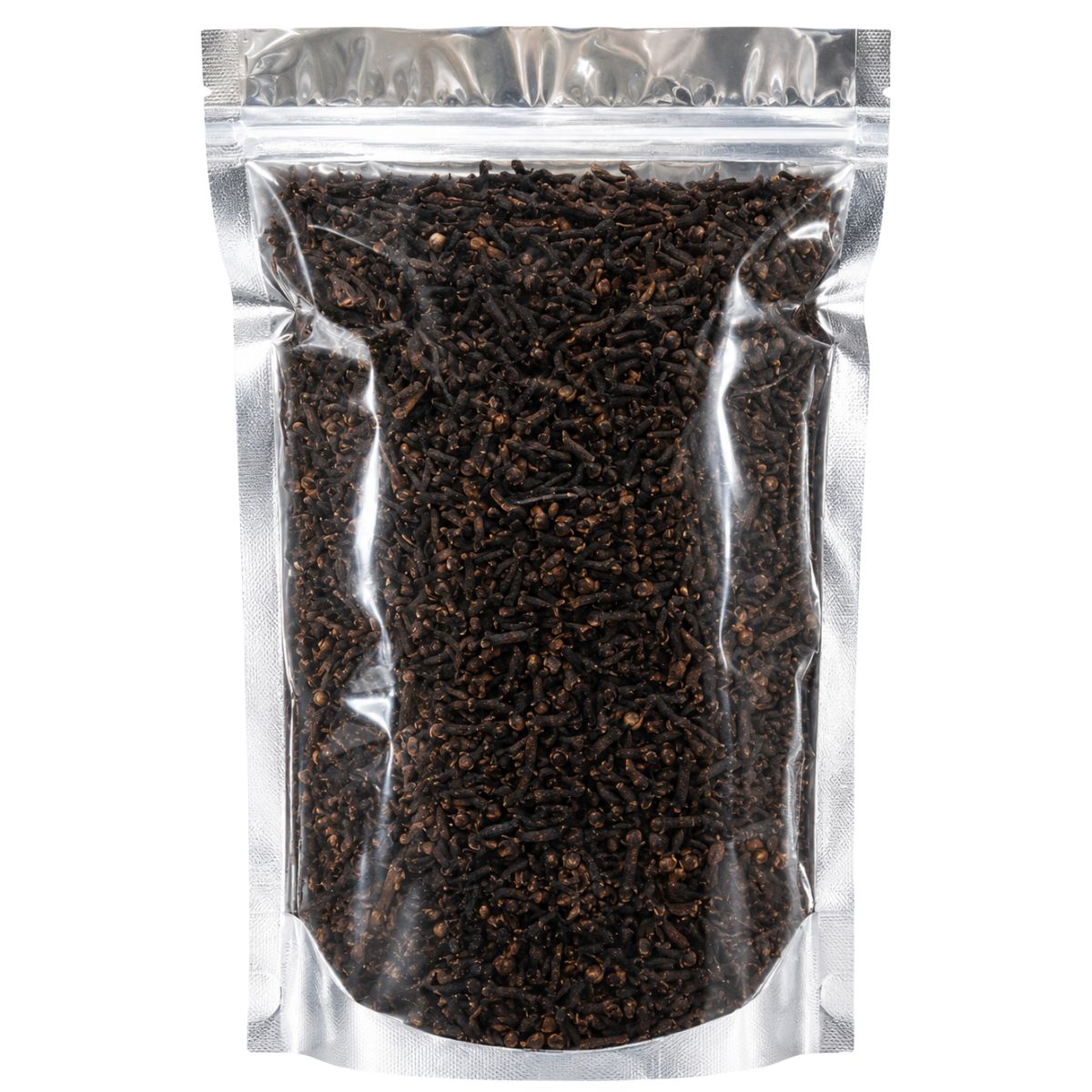 Cravo da Índia 0,5 kg Granel