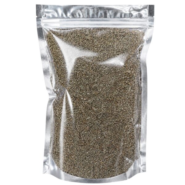 Erva doce 0,5 kg Granel