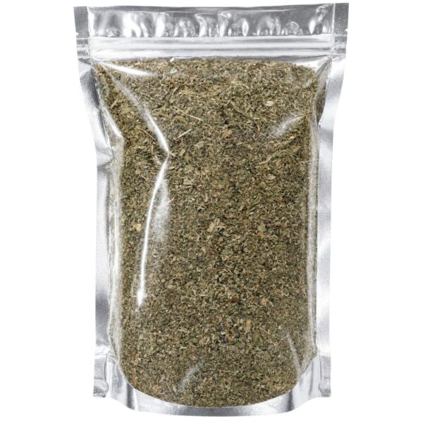 Ervas finas 0,25 kg Granel
