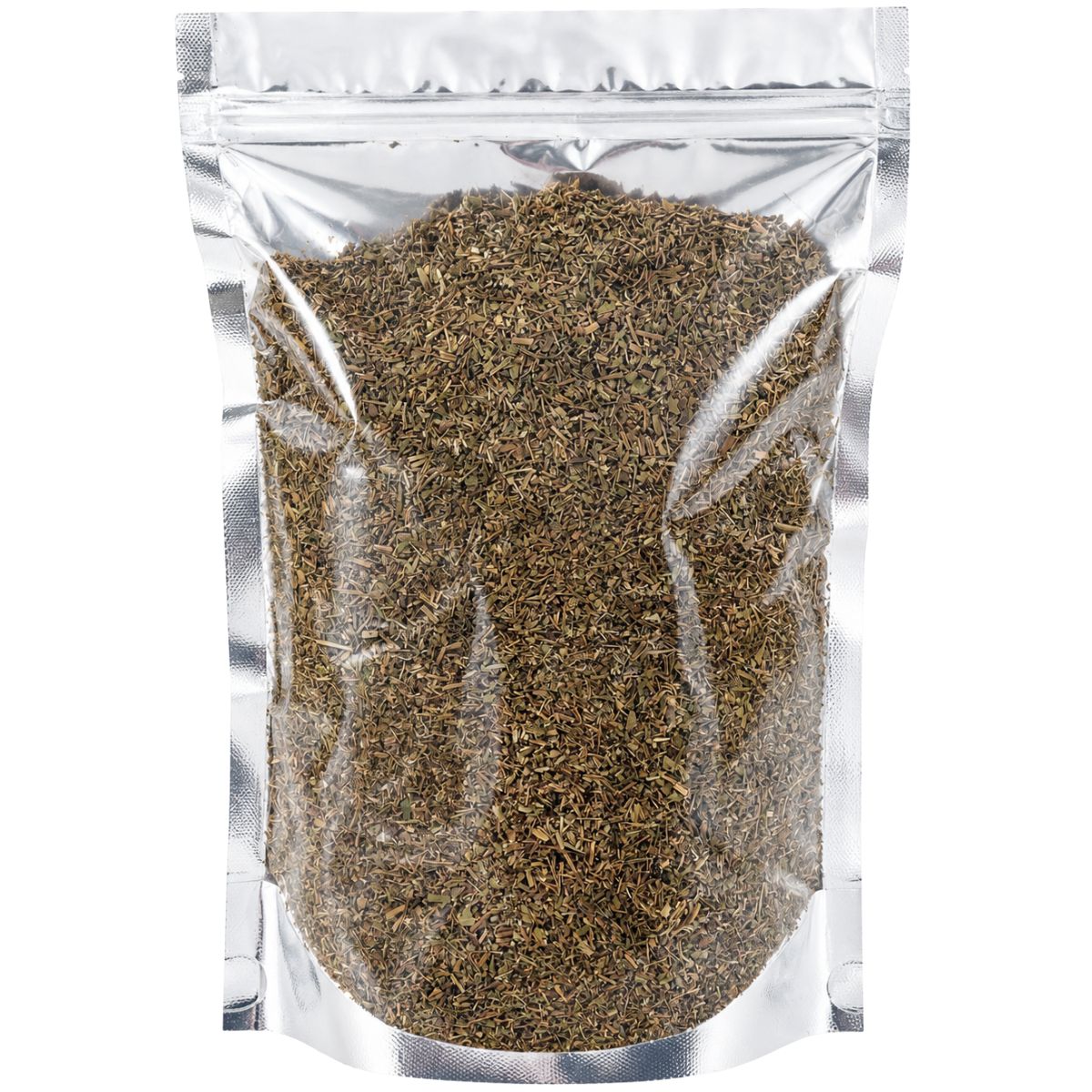 Manjericão 0,35 kg Granel