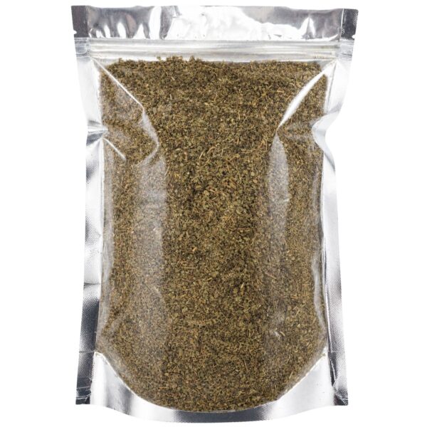 Manjerona 0,35 kg Granel