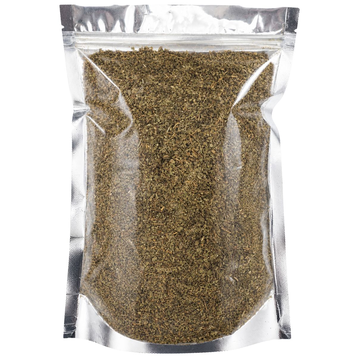 Manjerona 0,35 kg Granel