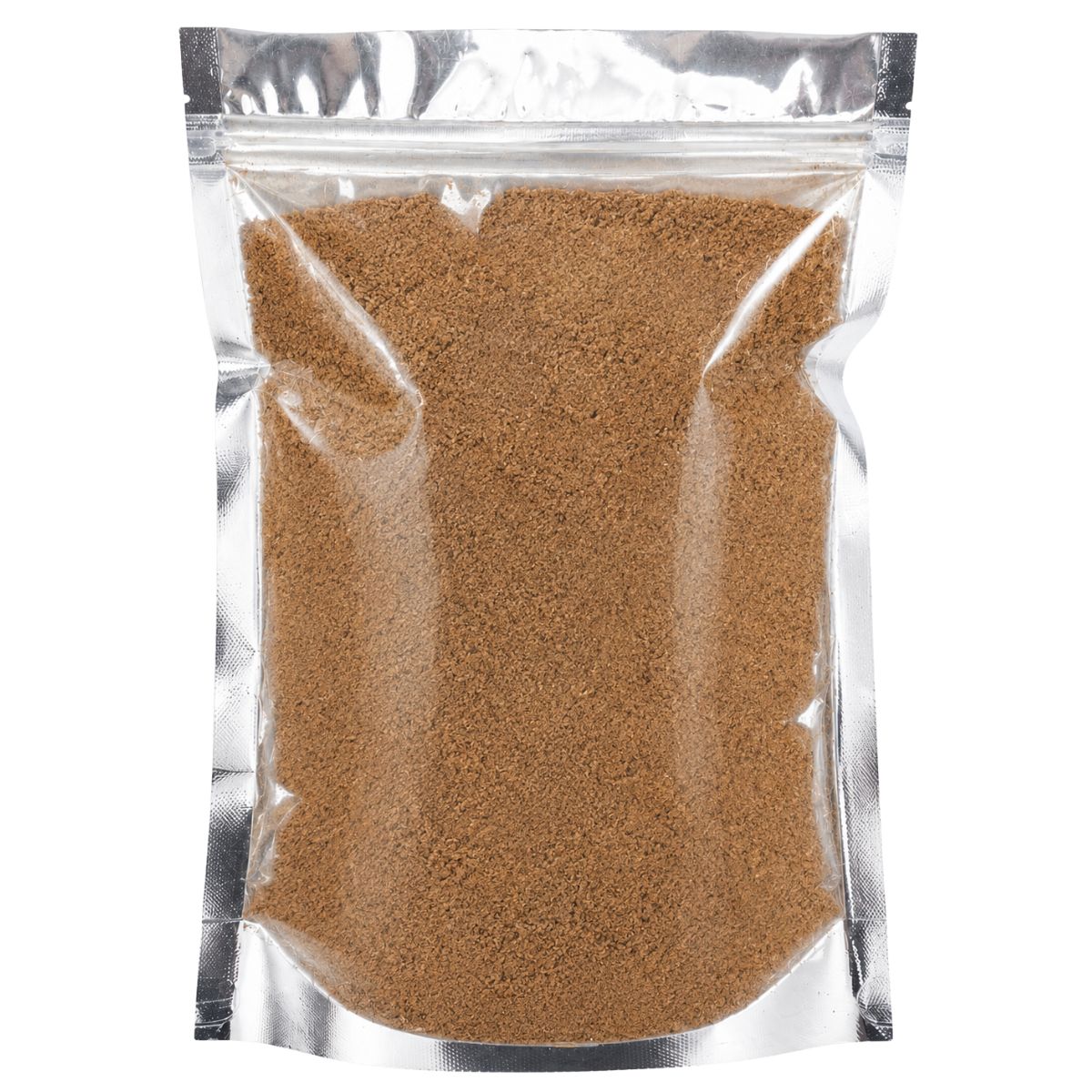 Noz moscada moida 0,75 kg Granel