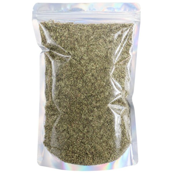 Oregano Premium 0,25 kg Granel