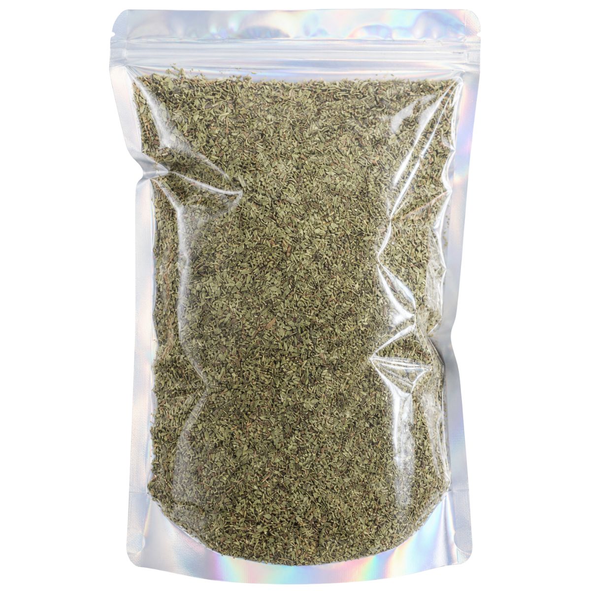 Oregano Premium 0,25 kg Granel