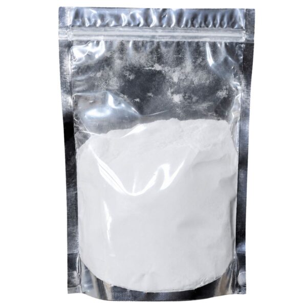 Sal Amoniaco 1,0 kg Granel