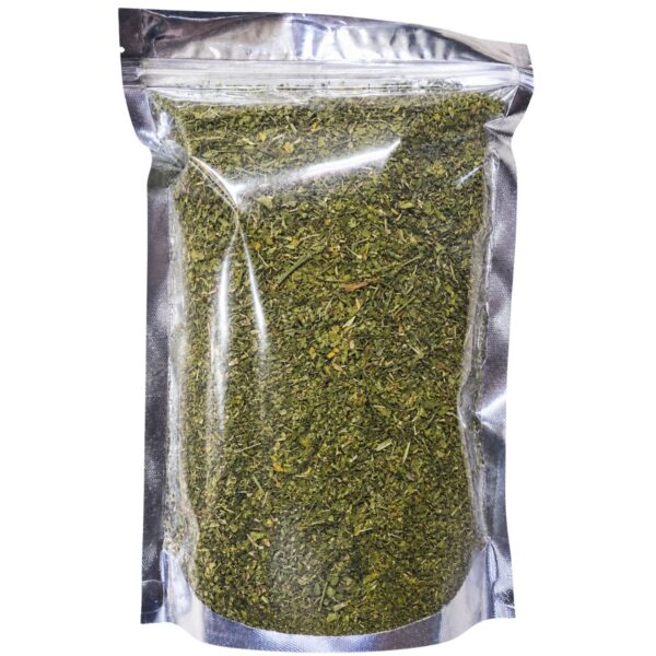 Salsa desidratada 0,25 kg Granel