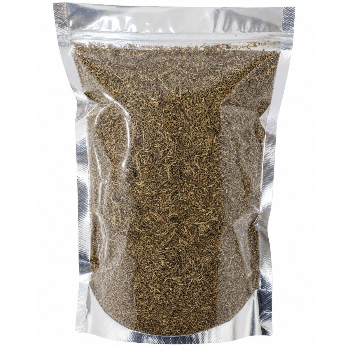 Tomilho 0,35 kg Granel